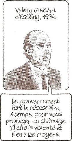 LUTTER 1974 GISCARD.jpg