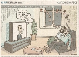 2024 01 19 MO. HERRMANN MACRON.jpg