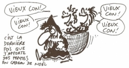 NOËL 1978 PERE NOËL VIEUX CON.jpg