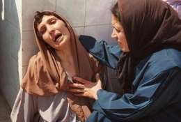 1997 ZAOURAR HOCINE BANTALHA.jpg