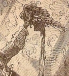 1882 10 29 DESIRE.jpg