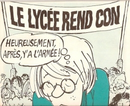 société française d'étude du 18ème siècle,sfeds,dix-huitième siècle,littérature,charlie hebdo,cabu,wolinski,critique des religions,gravure licencieuse,molière tartufe