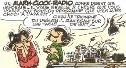 V.655 N.9 P.52 ALARM CLOCK RADIO.jpg