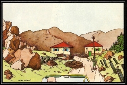 BERTRAND 2 CHARLIE II N15 JUIN 1983.jpg