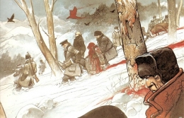 2 PARTIE CHASSE 3.jpg