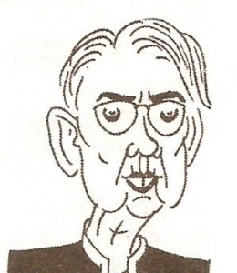 LINDINGRE 2022 07 06 BORNE.jpg