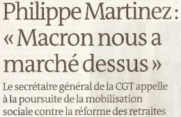 2023 03 23 MACRON NOUS A MARCHE DESSUS.jpg