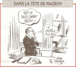 ARANEGA 2024 06 19 MACRON NE CONTRÔLE PLUS.jpg