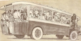 dessin,bande dessinée,cabu,laurent joly,la grande rafle du vel d'hiv,revue le nouveau candide,claude lévy,paul tillard,shoah,régiime de vichy,antisémitisme,mémorial de la shoah,16 juillet 1942,vélodrome d'hiver,éditions tallandier