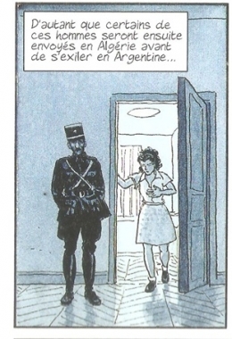 21 1 SALLE DE DETENTION.jpg