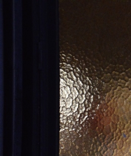 photographie,lyon,croix-rousse