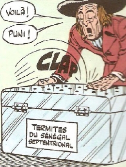 débat tf1 lundi 20 mars,france,politique,société,télévision,marine le pen,barrage au front national,fn,front national,affaire om-va,jacques mellick-bernard tapie,patrick balkany,maire levallois-perret,maire corbeil-essonnes,serge dassault,peuple français,jean-luc mélenchon,françois fillon,benoît hamon,emmanuel macron