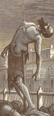 50 1878 06 23 EMPALE.jpg