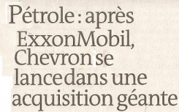 8 2023 10 25 FOSSILES.jpg