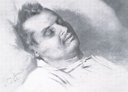 BALZAC 18 AOÛT 1850 EUGENE GIRAUD.jpg