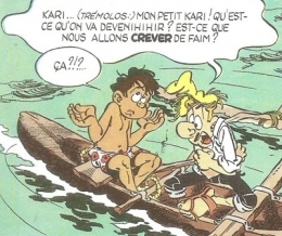 1 MEROU DE SECOURS 1.jpg