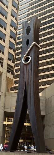 OLDENBURG 1 CLAES.jpg