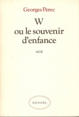 2016 1975 W OU LE SOUVENIR D'ENFANCE.jpg
