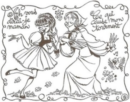 AH VOUS DIRAI JE 1 1.jpg