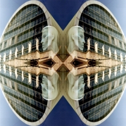 SENTINELLES DES MUSES .jpg