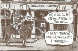 2023 04 05 CONSEIL CONSTIT. HERVE LIFFRAN.jpg