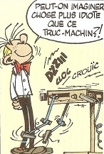 V.140 N.2 P.9 1 LA LACEUSE DE CHAUSSURES.jpg