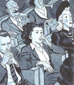 MME CLAIRMONT BERTAIL P.74 .jpg