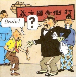 TRAITES INEGAUX  LOTUS.jpg