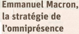2023 05 19 MACRON OMNIPRESENT.jpg