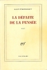 FINKIELKRAUT DEFAITE PENSEE.jpg