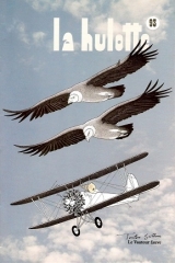 N°93 VAUTOUR FAUVE.jpg