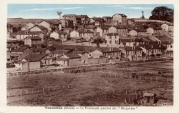 VENISSIEUX MINGUETTES DEBUT XX°.jpg