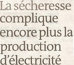 SEC 2022 07 19 SECHERESSE ELECTRICITE.jpg