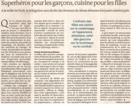 FEMINISME 19 12 2014.jpg