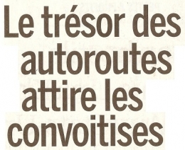 2023 02 14 PACTOLE AUTOROUTES.jpg