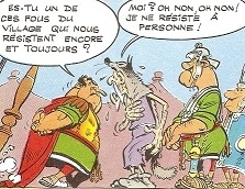 CAIUS FAIPALGUGUS.jpg