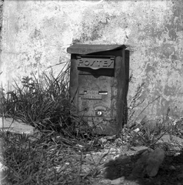 BOÎTES AUX LETTRES 6.jpg