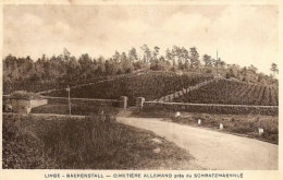 MONT LINGE 13 BAERENSTALL CIM MILIT ALL.jpg