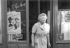 THEVENET BEAT HOTEL MME RACHOU.jpg