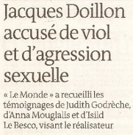 2024 02 10 VIOLEUR JACQUES DOILLON.jpg