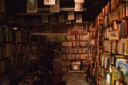 photographie,yon,croix-rousse