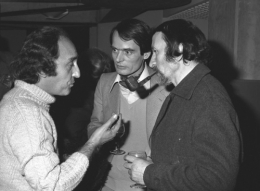 1978 11 GURRIERI MOUVANT GIROUD.jpg