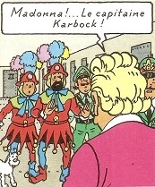 23 PICAROS P.61 KARBOCK.jpg