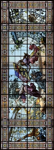 PREFECTURE VERRIERE LUCIEN BEGULE 1895.jpg