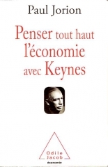 JORION PAUL KEYNES.jpg