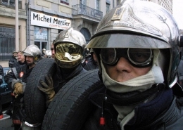 2001 02 22 MANIF POMPIERS.jpg