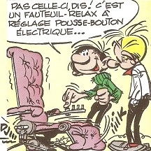 V.344 N.3 P.26 1 FAUTEUIL RELAX A BOUTONS.jpg