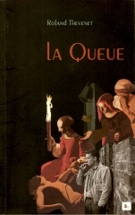 THEVENET LA QUEUE.jpg