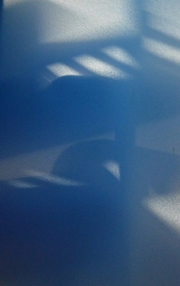 photographie,lyon,croix-rousse