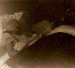 photographie,lyon,docteur paliard